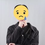 Nam BLV tai tiếng VCS nhận cái kết đắng vì Zeus và HLE