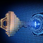 Nam game thủ nhận “trái đắng” vì mã hóa đầu cuối, vô tình tìm được giải pháp