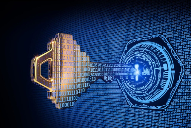 Nam game thủ nhận “trái đắng” vì mã hóa đầu cuối, vô tình tìm được giải pháp