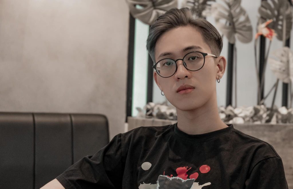 Nam streamer đình đám VCS tuyên bố “bỏ cuộc chơi” vì Riot