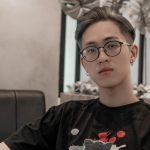 Nam streamer đình đám VCS tuyên bố “bỏ cuộc chơi” vì Riot