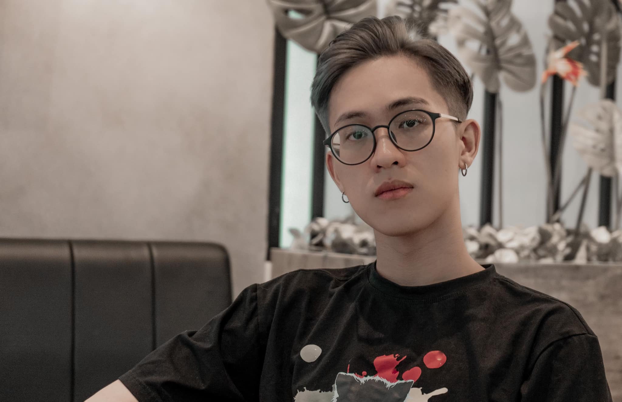 Nam streamer đình đám VCS tuyên bố “bỏ cuộc chơi” vì Riot