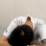 Nam streamer tai tiếng bậc nhất VCS thực sự “comeback”, cộng đồng vẽ “thuyết âm mưu”