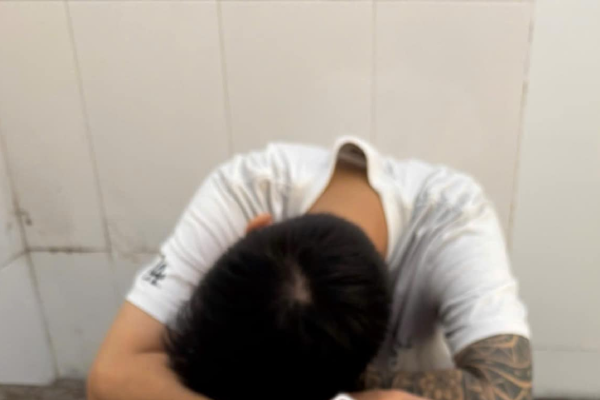 Nam streamer tai tiếng bậc nhất VCS thực sự “comeback”, cộng đồng vẽ “thuyết âm mưu”