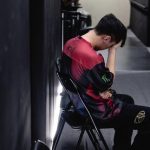 Ngày buồn của VCS nhưng cộng đồng LMHT vẫn “xát muối” GAM