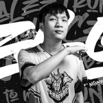 Ngày này năm xưa: VCS và LMHT Việt chính thức chia tay vĩnh viễn EGO