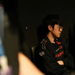 Nghi vấn nhà vô địch CKTG đã được cứu khỏi khoản nợ hàng trăm tỷ