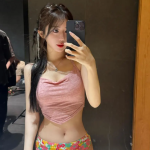 Nghi vấn nhiều nền tảng giữ “clip nhạy cảm” để uy hiếp nữ streamer