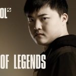 Nghi vấn Riot ngầm khẳng định lựa chọn Hall of Legends của Uzi là thiên vị