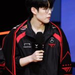 Nghi vấn Smash “bật” đàn anh ngay trong trận khiến cộng đồng T1 tranh cãi