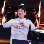 “Người cũ” Zeus ám chỉ T1 đã tự “phế” lối chơi mạnh nhất của mình