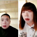 Người đàn ông “giả gái lừa hàng ngàn người”, trong các “nạn nhân” có cả hot boy