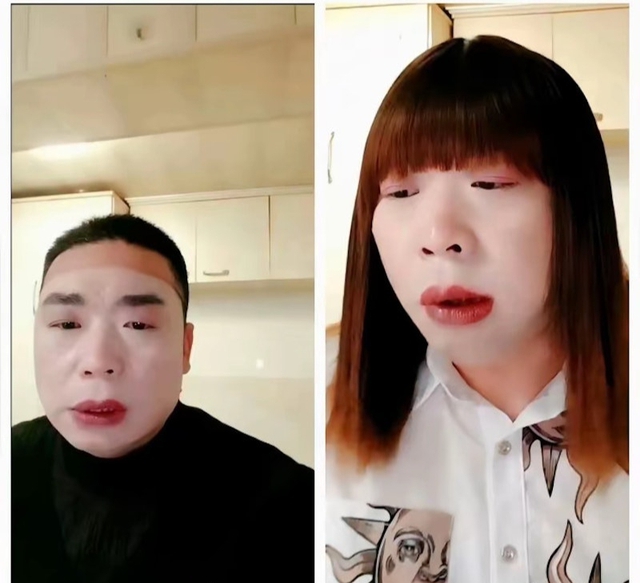 Người đàn ông “giả gái lừa hàng ngàn người”, trong các “nạn nhân” có cả hot boy