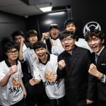 Người trong cuộc tiết lộ vấn đề chung của GAM và MVKE