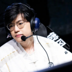 Người yêu của cựu vương CKTG bất ngờ bị phốt sở thích “dị”