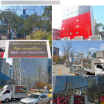 Nhóm anti-fan Gumayusi bất ngờ réo tên dàn siêu sao hàng đầu LCK, có cả Faker