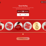 Những cơ hội cuối để sở hữu Bộ Sưu Tập Yêu Nước trước thềm Lễ hội Độc Lập – 80 Năm Tự Hào Việt Nam