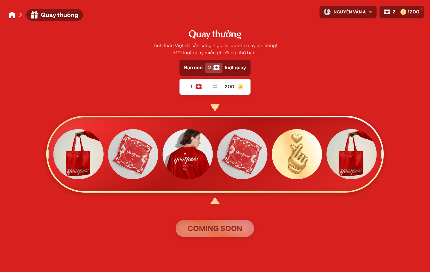 Những cơ hội cuối để sở hữu Bộ Sưu Tập Yêu Nước trước thềm Lễ hội Độc Lập – 80 Năm Tự Hào Việt Nam