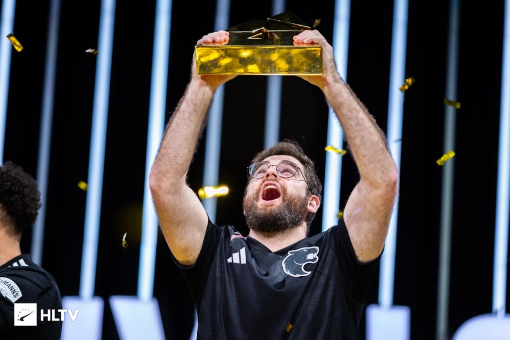 “Những điều Brazil có thể kỳ vọng và phấn khích tại Budapest”