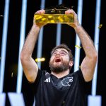 “Những điều Brazil có thể kỳ vọng và phấn khích tại Budapest”