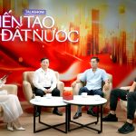 Nội dung và giá trị hữu ích: Duy Thẩm và Pew Pew “mở đường chỉ lối” cho những bạn trẻ muốn bắt đầu trong ngành sáng tạo nội dung