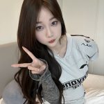 Nữ BLV siêu gợi cảm gây chú ý với màn dự đoán CKTG “toàn sai”