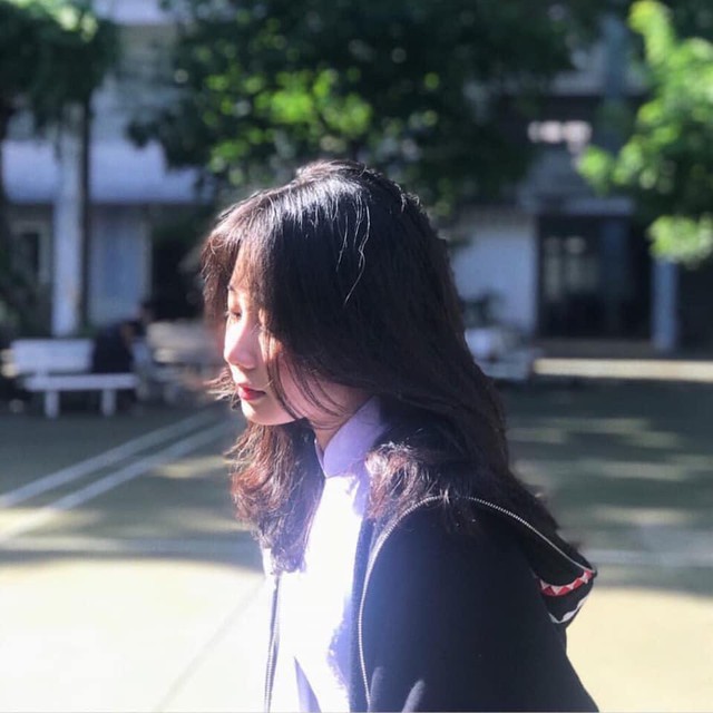 Nữ streamer xinh đẹp tiết lộ bị “tác động vật lý” nặng nề, thủ phạm lại là người kề cận bên cạnh