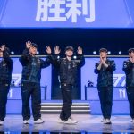 Oner đạt MVP nhưng đây mới là tuyển thủ T1 được fan LPL khen không tiếc lời