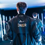 Oner thực sự xứng đáng là “truyền nhân của Bengi”