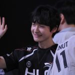 Peanut thông báo “last dance”, fan HLE mong “kích hoạt nội tại”