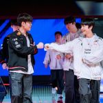 Peanut thừa nhận sự thật cay đắng về HLE