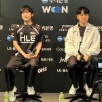 Peanut trở thành Rừng đầu tiên lập được “cột mốc” đáng quên trước T1 tại LCK