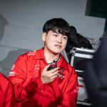 Phản ứng của HLV KkOma gây tranh cãi, nghi vấn là nguyên nhân bùng phát drama T1