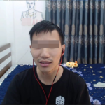 Phát ngôn phản cảm, nghi vấn Streamer S bị VTV “gọi tên”