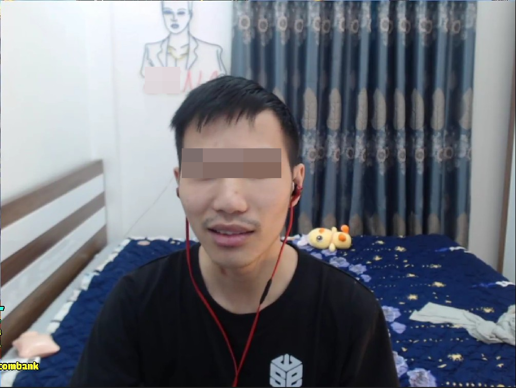 Phát ngôn phản cảm, nghi vấn Streamer S bị VTV “gọi tên”