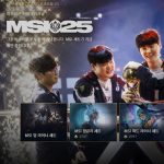 Riot “chọc giận” fan Gen.G, phải chỉnh sửa ngay trong đêm