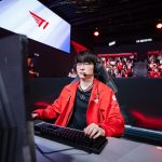 Riot công bố một thành tích “khủng” của các đội LMHT, T1 lại vắng mặt