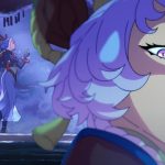 Riot “outplay” với tướng mới Yunara, cộng đồng LMHT cũng tranh cãi