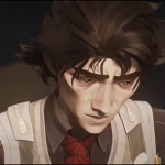 Riot trở thành tâm điểm chỉ trích vì màn rework tướng LMHT “thảm họa” ăn theo Arcane