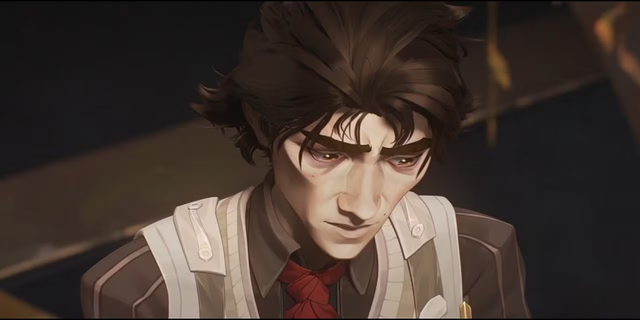 Riot trở thành tâm điểm chỉ trích vì màn rework tướng LMHT “thảm họa” ăn theo Arcane