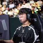 Ruler thừa nhận không thoải mái dù Gen.G đang có chuỗi bất bại