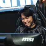 Sao GAM bị tố “vì tình quên sự nghiệp” nhưng cộng đồng lại bênh vực hết lời