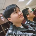 Sao GAM “bóp team” cực mạnh với sơ suất đáng trách