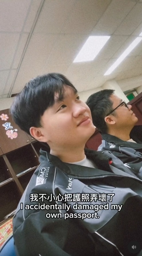 Sao GAM “bóp team” cực mạnh với sơ suất đáng trách