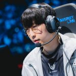 Sao Gen.G ngầm “var” trực tiếp BHL ngay sau trận thua tại CKTG 2025