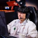 Sao HLE bất ngờ vượt mặt Gen.G và T1 để thống trị một thông số quan trọng