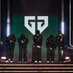 Sao HLE có cột mốc buồn trong sự nghiệp