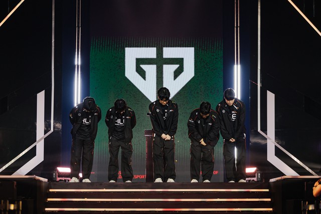 Sao HLE có cột mốc buồn trong sự nghiệp