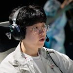 Sao HLE thừa nhận đã “cảm thấy thua” ngay từ khâu cấm chọn