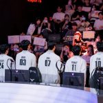 Sao HLE tự nhận tình trạng khẩn cấp của đội hiện tại